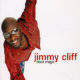jimmy cliff sacred fire vinyl