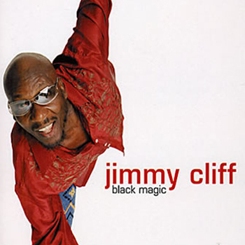jimmy cliff journey of a lifetime
