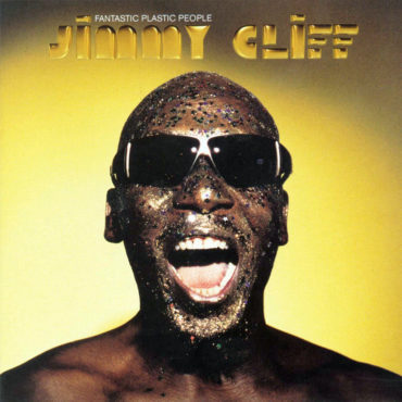 jimmy cliff sacred fire ep