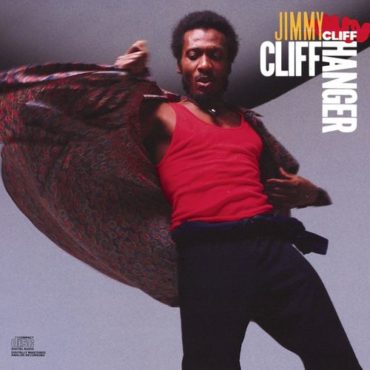 jimmy cliff sacred fire ep