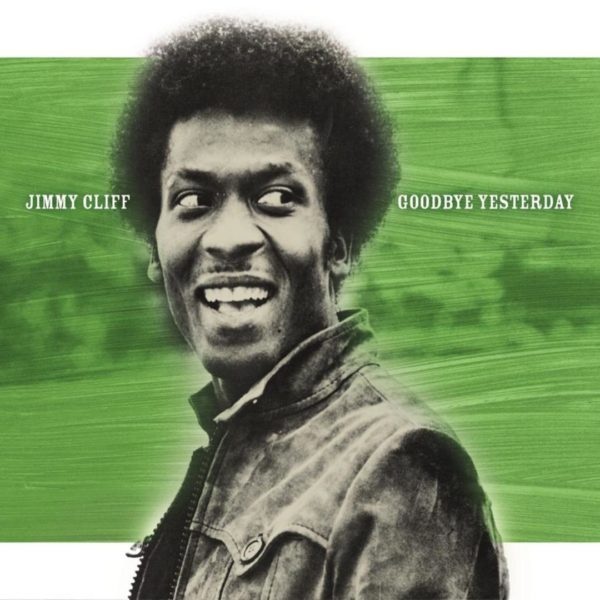 jimmy cliff sacred fire ep