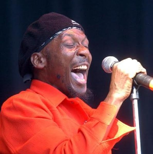 jimmy cliff sacred fire