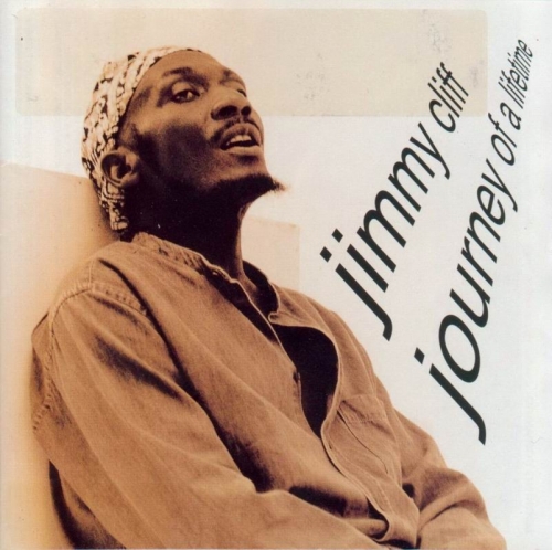 jimmy cliff journey chords