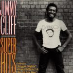 jimmy cliff sacred fire